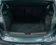 BMW 116 116d M Sport Gris - thumbnail 27