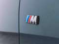 BMW 116 116d M Sport Gris - thumbnail 3