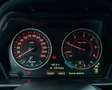 BMW 116 116d M Sport Gris - thumbnail 18