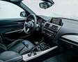 BMW 116 116d M Sport Gris - thumbnail 20