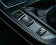 BMW 116 116d M Sport Gris - thumbnail 8