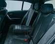 BMW 116 116d M Sport Gris - thumbnail 26
