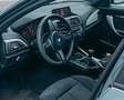 BMW 116 116d M Sport Gris - thumbnail 24