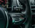BMW 116 116d M Sport Gris - thumbnail 14