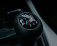 BMW 116 116d M Sport Gris - thumbnail 9