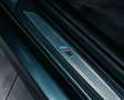 BMW 116 116d M Sport Gris - thumbnail 10