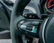 BMW 116 116d M Sport Gris - thumbnail 13