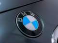 BMW 116 116d M Sport Gris - thumbnail 4
