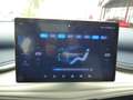 BYD Atto 3 Atto3 60,5 kWh Comfort Piros - thumbnail 15