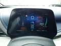 BYD Atto 3 Atto3 60,5 kWh Design Österreich Paket Rouge - thumbnail 9