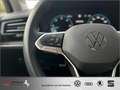 Volkswagen Touareg 3.0 V6 TDI Elegance MATRIX *9.894 EUR Mwst.ausw.* Rot - thumbnail 19
