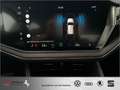Volkswagen Touareg 3.0 V6 TDI Elegance MATRIX *9.894 EUR Mwst.ausw.* Rot - thumbnail 25