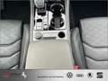 Volkswagen Touareg 3.0 V6 TDI Elegance MATRIX *9.894 EUR Mwst.ausw.* Rot - thumbnail 27
