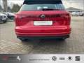 Volkswagen Touareg 3.0 V6 TDI Elegance MATRIX *9.894 EUR Mwst.ausw.* Rot - thumbnail 8