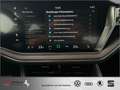 Volkswagen Touareg 3.0 V6 TDI Elegance MATRIX *9.894 EUR Mwst.ausw.* Rot - thumbnail 26