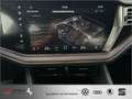 Volkswagen Touareg 3.0 V6 TDI Elegance MATRIX *9.894 EUR Mwst.ausw.* Rot - thumbnail 24