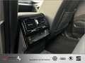 Volkswagen Touareg 3.0 V6 TDI Elegance MATRIX *9.894 EUR Mwst.ausw.* Rot - thumbnail 29