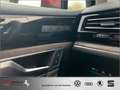Volkswagen Touareg 3.0 V6 TDI Elegance MATRIX *9.894 EUR Mwst.ausw.* Rot - thumbnail 28