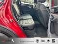 Volkswagen Touareg 3.0 V6 TDI Elegance MATRIX *9.894 EUR Mwst.ausw.* Rot - thumbnail 16