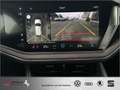 Volkswagen Touareg 3.0 V6 TDI Elegance MATRIX *9.894 EUR Mwst.ausw.* Rot - thumbnail 22