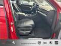Volkswagen Touareg 3.0 V6 TDI Elegance MATRIX *9.894 EUR Mwst.ausw.* Rot - thumbnail 15