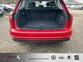 Volkswagen Touareg 3.0 V6 TDI Elegance MATRIX *9.894 EUR Mwst.ausw.* Rot - thumbnail 9