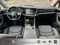 Volkswagen Touareg 3.0 V6 TDI Elegance MATRIX *9.894 EUR Mwst.ausw.* Rot - thumbnail 17