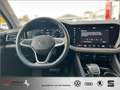 Volkswagen Touareg 3.0 V6 TDI Elegance MATRIX *9.894 EUR Mwst.ausw.* Rot - thumbnail 18