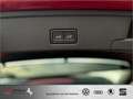 Volkswagen Touareg 3.0 V6 TDI Elegance MATRIX *9.894 EUR Mwst.ausw.* Rot - thumbnail 10