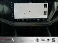 Volkswagen Touareg 3.0 V6 TDI Elegance MATRIX *9.894 EUR Mwst.ausw.* Rot - thumbnail 23