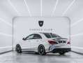 Mercedes-Benz C 43 AMG 4Matic Aut. - thumbnail 3