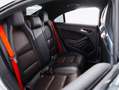 Mercedes-Benz C 43 AMG 4Matic Aut. - thumbnail 19