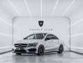 Mercedes-Benz C 43 AMG 4Matic Aut. - thumbnail 1