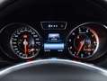 Mercedes-Benz C 43 AMG 4Matic Aut. - thumbnail 14