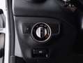 Mercedes-Benz C 43 AMG 4Matic Aut. - thumbnail 13