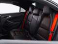 Mercedes-Benz C 43 AMG 4Matic Aut. - thumbnail 21