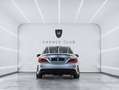Mercedes-Benz C 43 AMG 4Matic Aut. - thumbnail 4