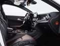 Mercedes-Benz C 43 AMG 4Matic Aut. - thumbnail 18