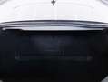 Mercedes-Benz C 43 AMG 4Matic Aut. - thumbnail 20