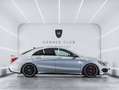 Mercedes-Benz C 43 AMG 4Matic Aut. - thumbnail 6