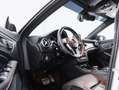 Mercedes-Benz C 43 AMG 4Matic Aut. - thumbnail 10
