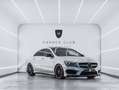 Mercedes-Benz C 43 AMG 4Matic Aut. - thumbnail 7