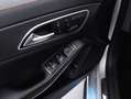 Mercedes-Benz C 43 AMG 4Matic Aut. - thumbnail 12