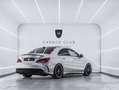 Mercedes-Benz C 43 AMG 4Matic Aut. - thumbnail 5