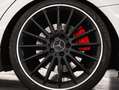 Mercedes-Benz C 43 AMG 4Matic Aut. - thumbnail 26