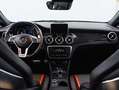 Mercedes-Benz C 43 AMG 4Matic Aut. - thumbnail 9