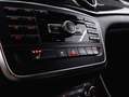 Mercedes-Benz C 43 AMG 4Matic Aut. - thumbnail 17