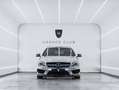 Mercedes-Benz C 43 AMG 4Matic Aut. - thumbnail 8