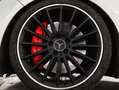 Mercedes-Benz C 43 AMG 4Matic Aut. - thumbnail 23