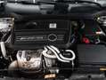 Mercedes-Benz C 43 AMG 4Matic Aut. - thumbnail 22